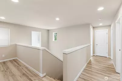 9079 Buttercup Street SE, Tumwater, WA 98501 - Photo 14