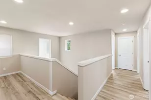 9079 Buttercup St SE, Tumwater, WA 98501 - Photo 14