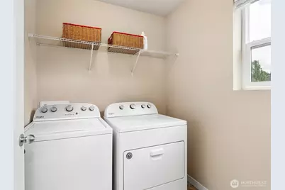9079 Buttercup Street SE, Tumwater, WA 98501 - Photo 22