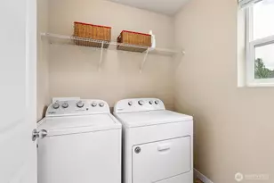 9079 Buttercup St SE, Tumwater, WA 98501 - Photo 22