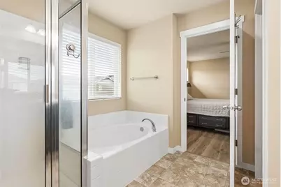 9079 Buttercup Street SE, Tumwater, WA 98501 - Photo 18