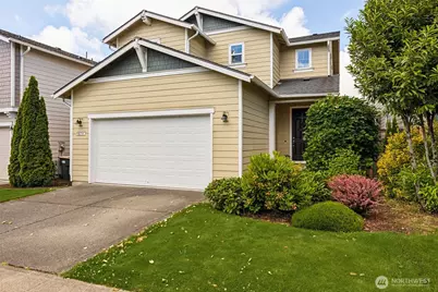 9079 Buttercup Street SE, Tumwater, WA 98501 - Photo 26