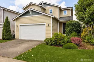 9079 Buttercup St SE, Tumwater, WA 98501 - Photo 26