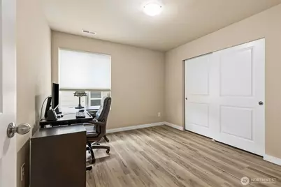 9079 Buttercup Street SE, Tumwater, WA 98501 - Photo 20