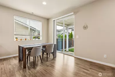 9079 Buttercup Street SE, Tumwater, WA 98501 - Photo 10