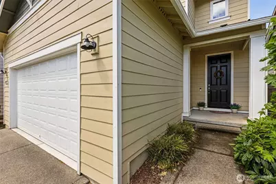9079 Buttercup Street SE, Tumwater, WA 98501 - Photo 2