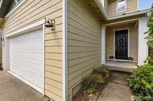 9079 Buttercup St SE, Tumwater, WA 98501 - Photo 2