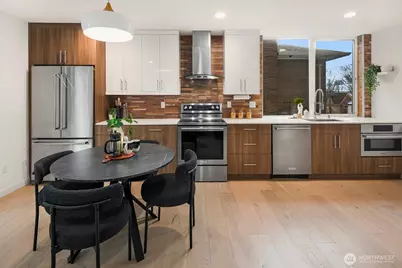 1740 12th Avenue S #C, Seattle, WA 98144 - Photo 4