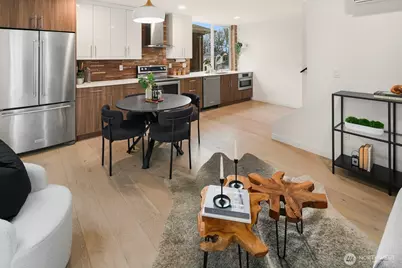 1740 12th Avenue S #C, Seattle, WA 98144 - Photo 6