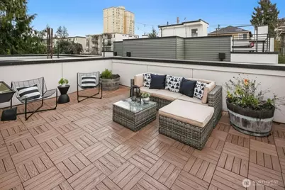 1740 12th Avenue S #C, Seattle, WA 98144 - Photo 16