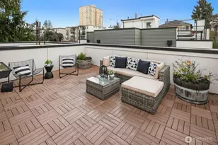 1740 12th Ave S, Seattle, WA 98144 - Photo 16