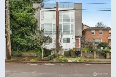 1740 12th Avenue S #C, Seattle, WA 98144 - Photo 18