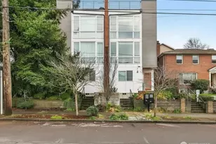 1740 12th Ave S, Seattle, WA 98144 - Photo 18