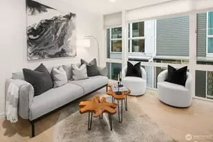 1740 12th Ave S, Seattle, WA 98144 - Photo 2