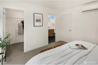 1740 12th Avenue S #C, Seattle, WA 98144 - Photo 10