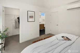 1740 12th Ave S, Seattle, WA 98144 - Photo 10