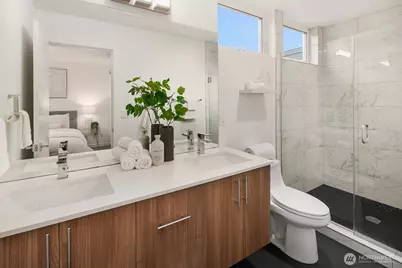 1740 12th Avenue S #C, Seattle, WA 98144 - Photo 12