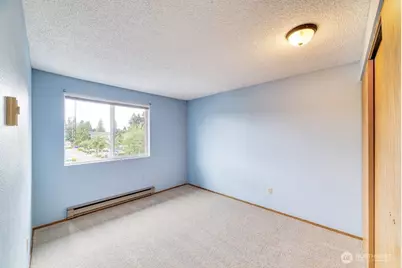 3428 I Street NE #S301, Auburn, WA 98002 - Photo 8