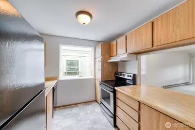 3428 I Street NE #S301, Auburn, WA 98002 - Photo 2