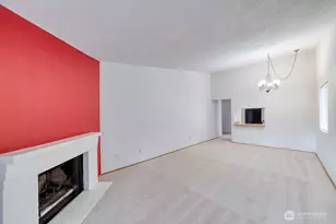 3428 I St NE, Auburn, WA 98002 - Photo 4
