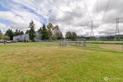 3428 I Street NE #S301, Auburn, WA 98002 - Photo 12
