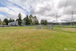 3428 I St NE, Auburn, WA 98002 - Photo 12