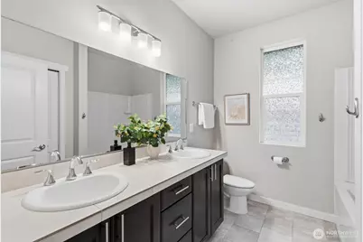 15249 NE Woodland Place, Woodinville, WA 98072 - Photo 30