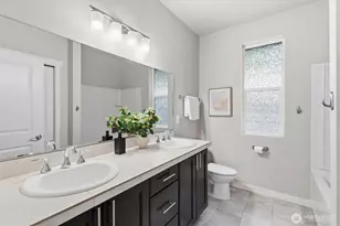 15249 NE Woodland Pl, Woodinville, WA 98072 - Photo 30