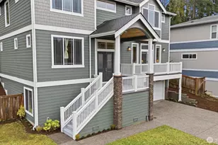 15249 NE Woodland Pl, Woodinville, WA 98072 - Photo 2