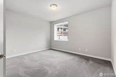 15249 NE Woodland Place, Woodinville, WA 98072 - Photo 34