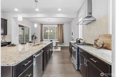 15249 NE Woodland Place, Woodinville, WA 98072 - Photo 14