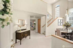 4256 255th Pl SE, Sammamish, WA 98029 - Photo 4