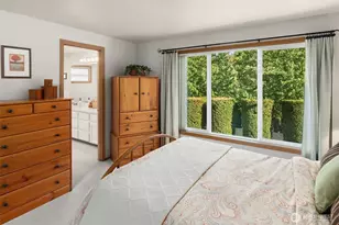 4256 255th Pl SE, Sammamish, WA 98029 - Photo 26