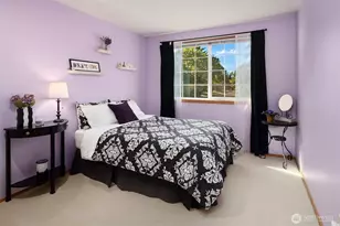 4256 255th Pl SE, Sammamish, WA 98029 - Photo 30
