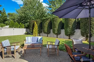 4256 255th Pl SE, Sammamish, WA 98029 - Photo 12