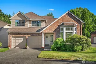 4256 255th Pl SE, Sammamish, WA 98029 - Photo 34