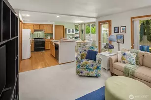 4256 255th Pl SE, Sammamish, WA 98029 - Photo 14