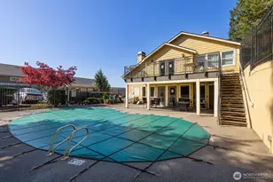 3815 131st Ln SE, Bellevue, WA 98006 - Photo 26