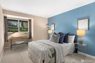3815 131st Ln SE, Bellevue, WA 98006 - Photo 18