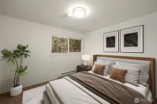 12211 SE 59th St, Bellevue, WA 98006 - Photo 16