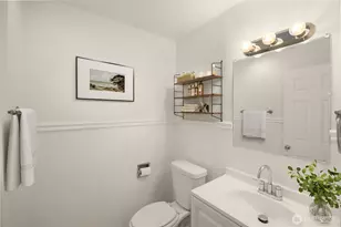 12211 SE 59th St, Bellevue, WA 98006 - Photo 10