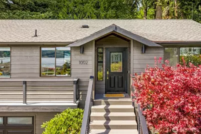 1002 NE Holm Court, Poulsbo, WA 98370 - Photo 4