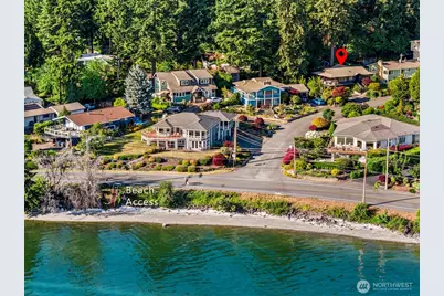 1002 NE Holm Court, Poulsbo, WA 98370 - Photo 2