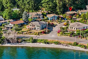 1002 NE Holm Ct, Poulsbo, WA 98370 - Photo 2