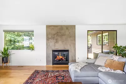 1002 NE Holm Court, Poulsbo, WA 98370 - Photo 20