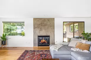 1002 NE Holm Ct, Poulsbo, WA 98370 - Photo 20