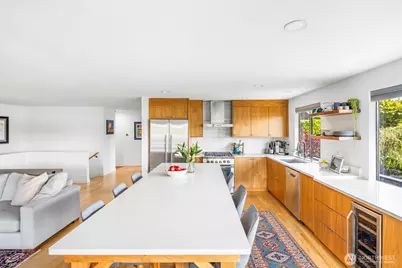 1002 NE Holm Court, Poulsbo, WA 98370 - Photo 10