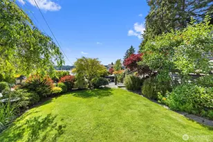 1002 NE Holm Ct, Poulsbo, WA 98370 - Photo 34
