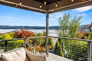 1002 NE Holm Ct, Poulsbo, WA 98370 - Photo 16