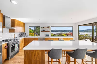 1002 NE Holm Court, Poulsbo, WA 98370 - Photo 12
